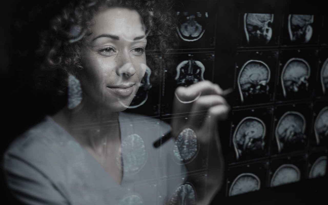 IDR Freiburg | Institut für Diagnostische Radiologie Freiburg