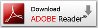 Download Adobe PDF Reader