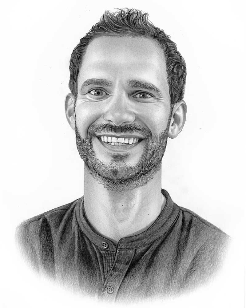IDR-Portrait-Illustration-Dr-Philipp-Krause-800x1000
